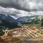 Sustainable Mining: Green Technologies Transforming the Industry